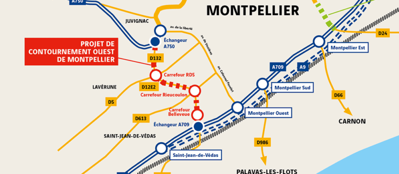 vinci-carte-com-montpellier-2-1024x988.png -