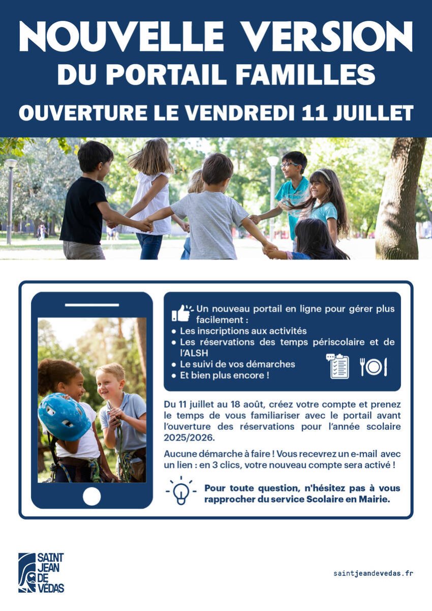 affiche-portail-familles---final.jpg -