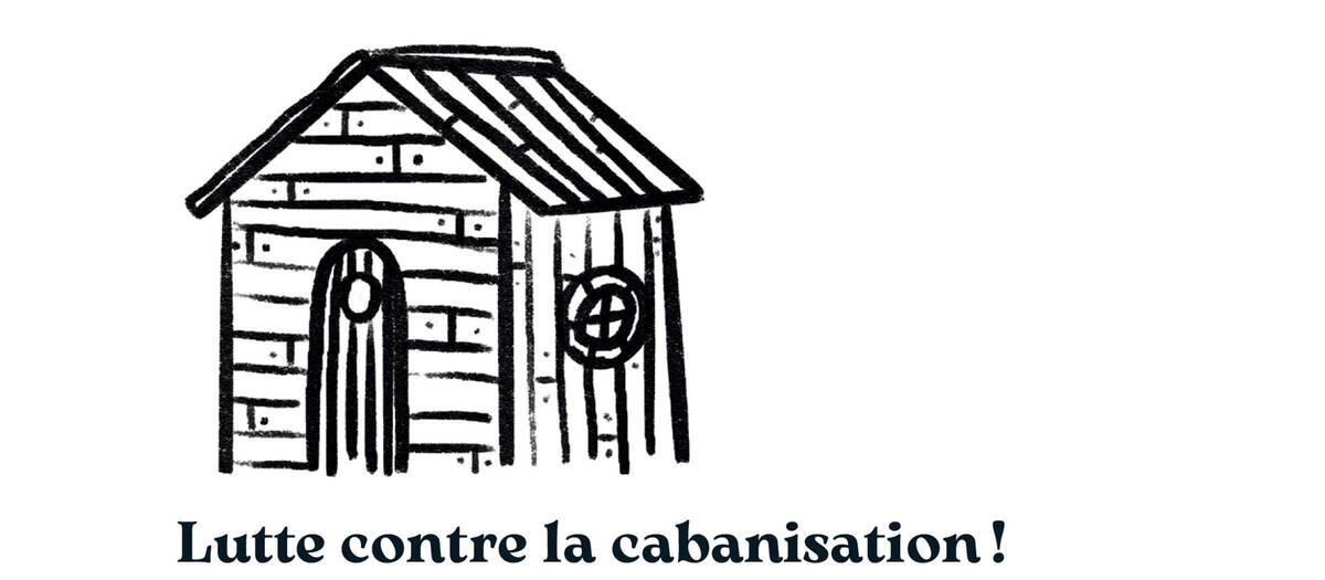 cabanisation.jpg -