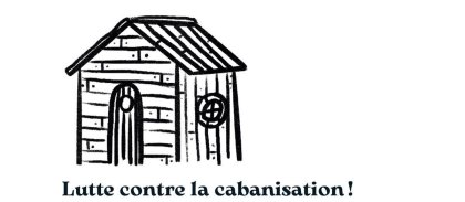 cabanisation.jpg -