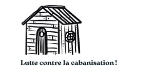 cabanisation.jpg -