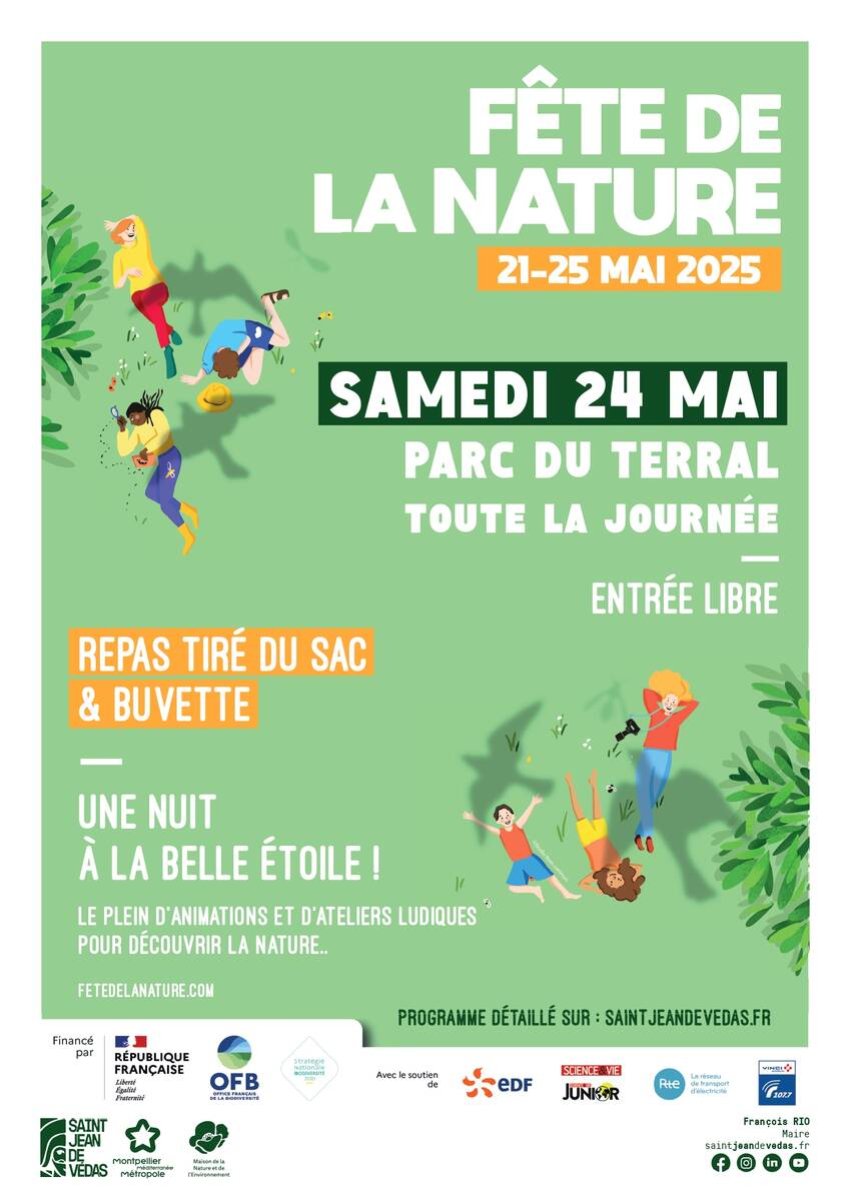 fdln-sjdv-2025-final-page-0001-1.jpg -