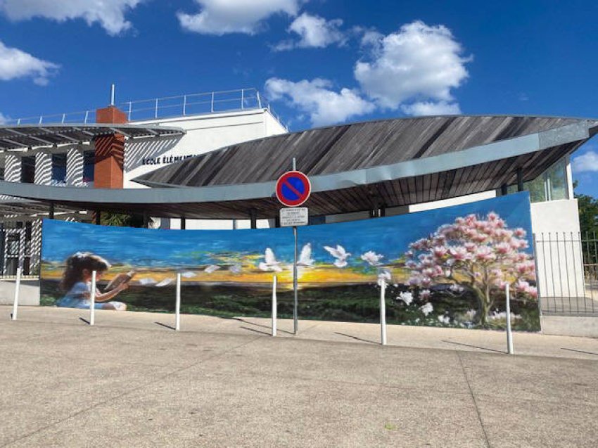 no-mise-en-situation.jpg -