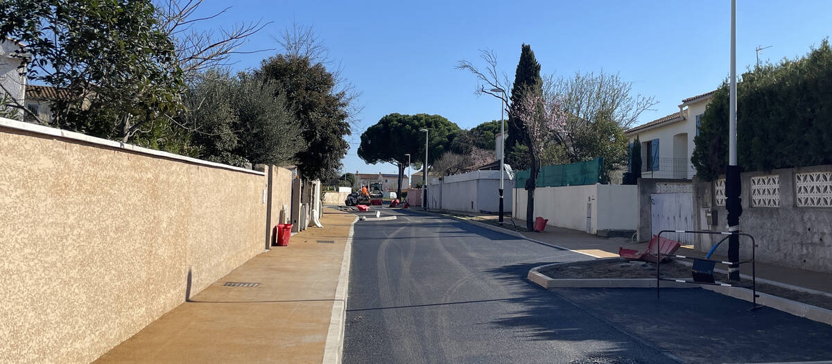 rue-de-la-gare.jpg -