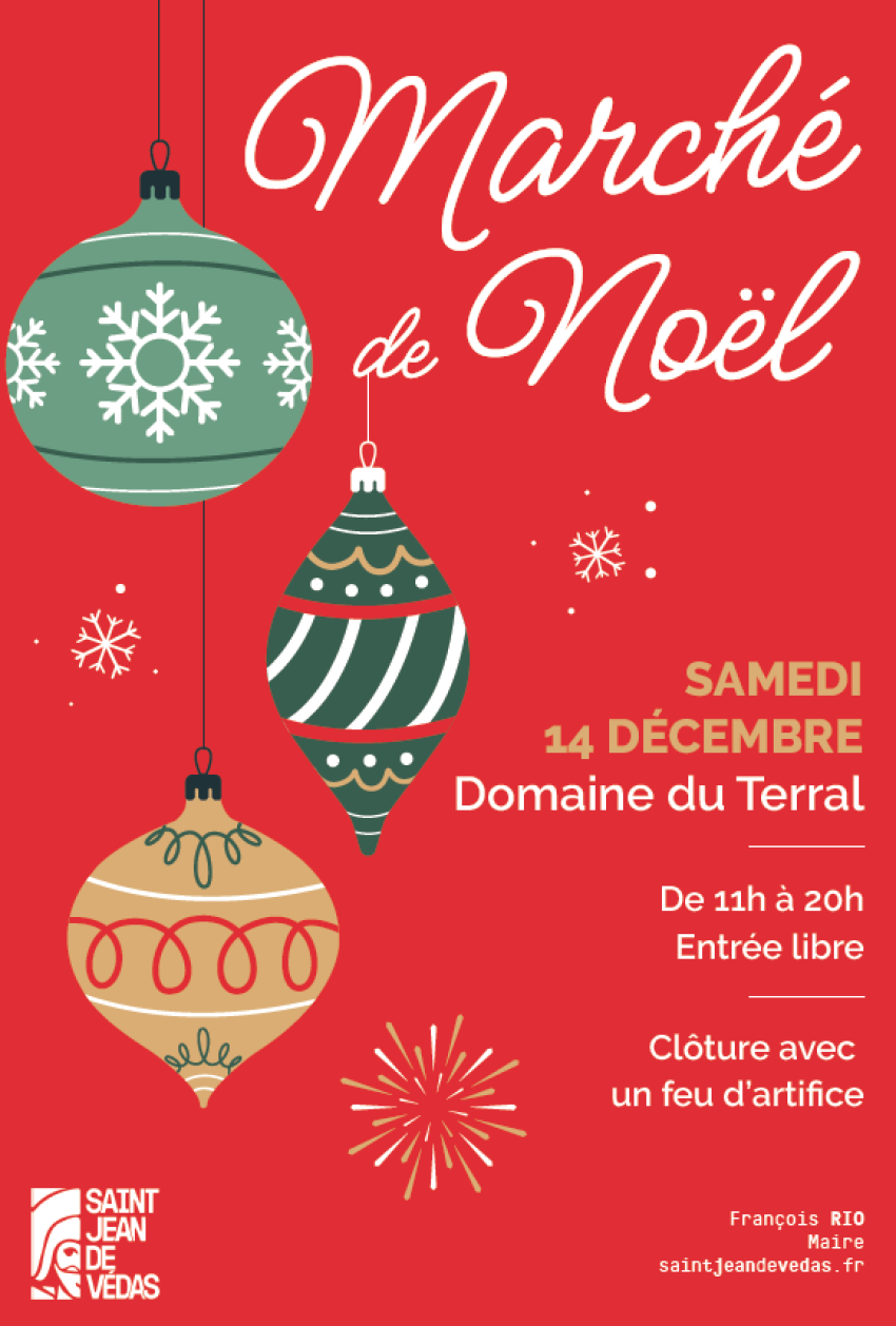 affiche-marche-noel.png -