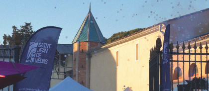 site-marche-de-noel.png -