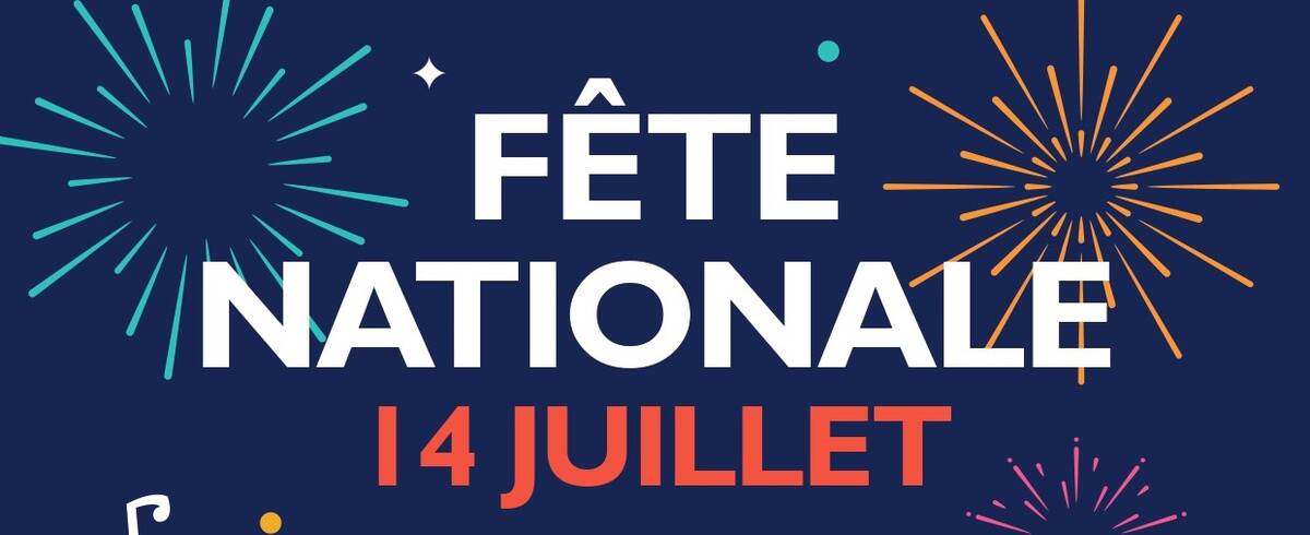14-juillet-banner.jpg -