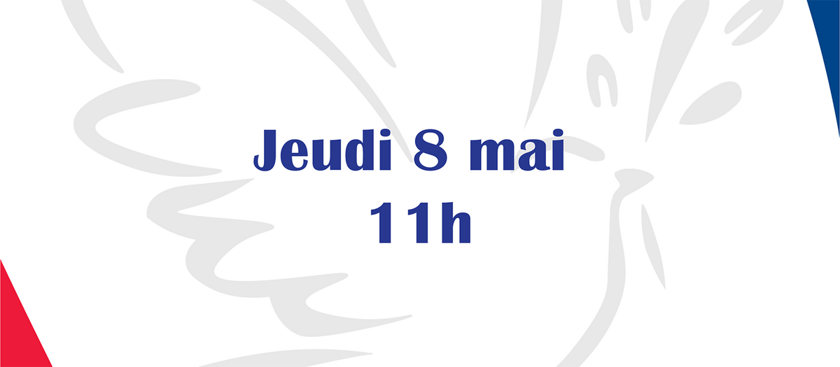 affiche-8-mai-site.png -
