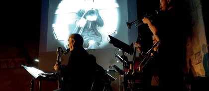 2026-01-17-sherlock-jr-et-autres-histoires.jpg -