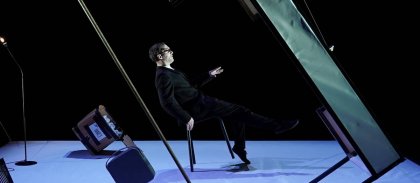 2026-01-30-eclipse.jpg -