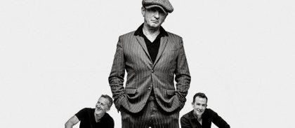 2026-02-05-accordeonnez-moi.jpg -