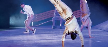 2026-02-13-sous-le-poids-des-plumes.jpg -