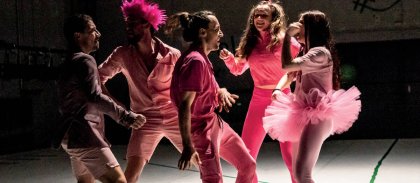 2026-03-13-game-theory.jpg -