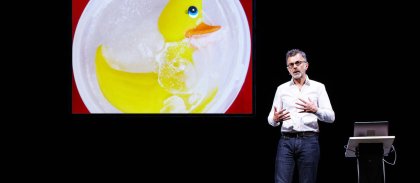 2026-04-09-a-la-recherche-des-canards-perdus.jpg -