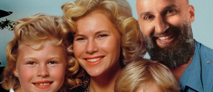 2026-04-10-grands-garcons.jpg -