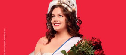 2026-04-11-drama-queen.jpg -