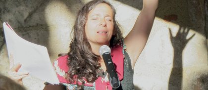 2026-05-20-henriette-ou-la-fabrique-des-folles.jpg -