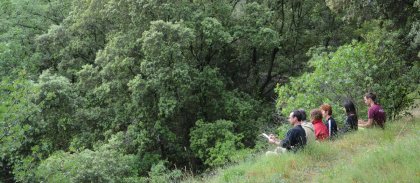 2026-05-23-conte-et-sens.jpg -