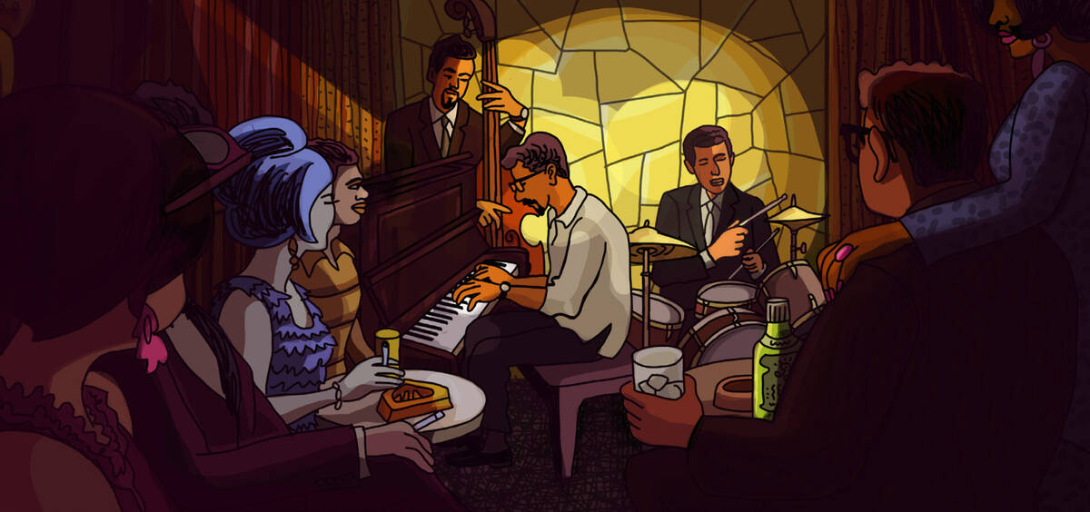 1-they-shot-the-piano-player-c-les-films-d-ici-64d111d58e317.jpg -