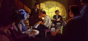 1-they-shot-the-piano-player-c-les-films-d-ici-64d111d58e317.jpg -