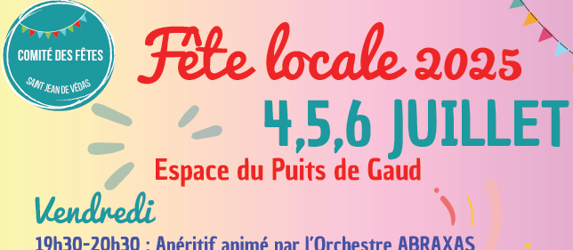 fete-locale-site.png -