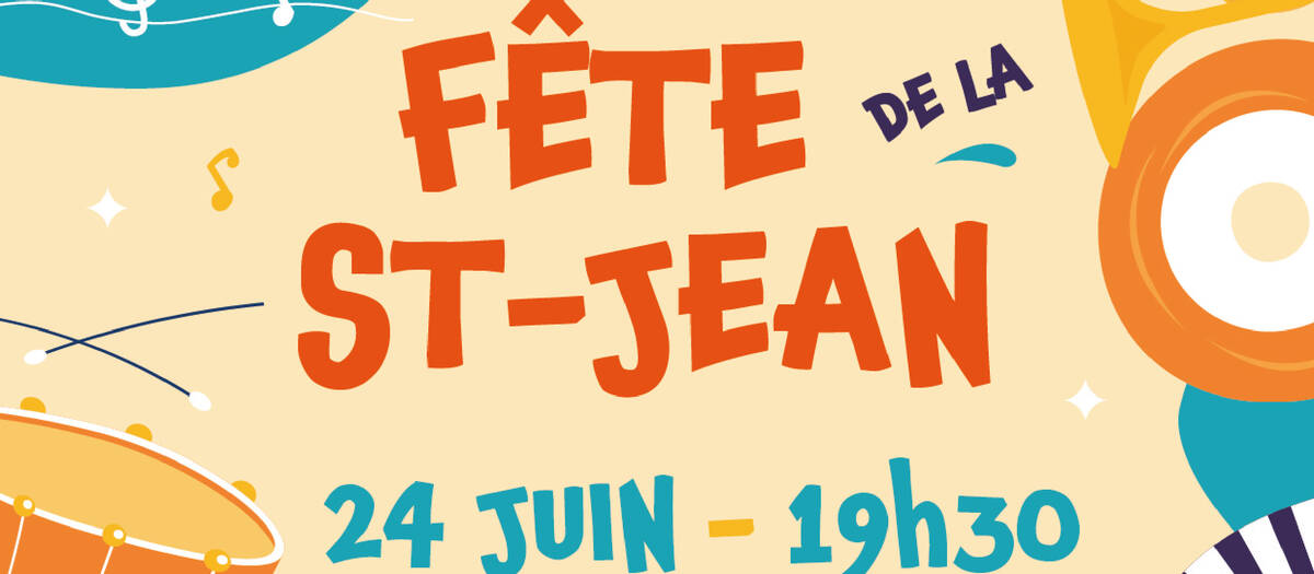 dimension-image-site-01.jpg -