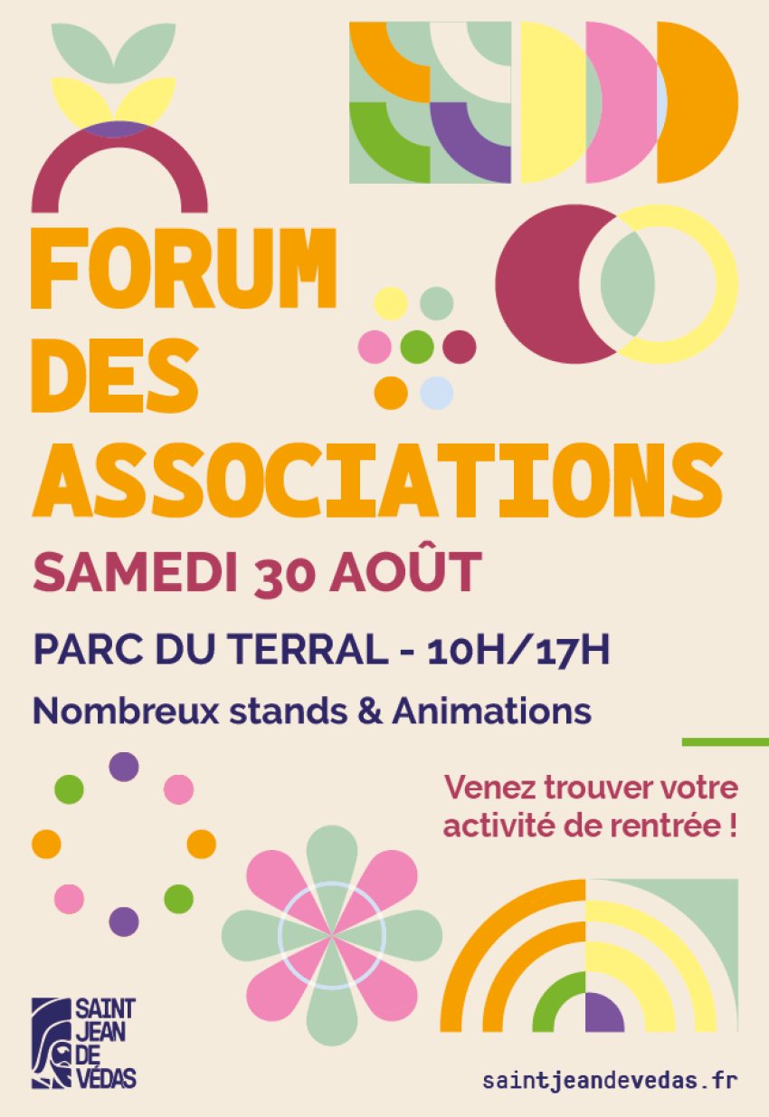affiche.png -