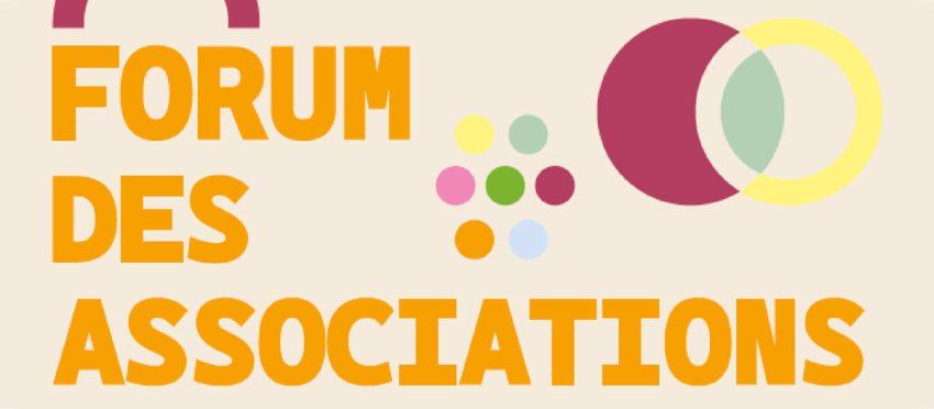 dimension-image-site-01.jpg -