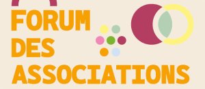 dimension-image-site-01.jpg -