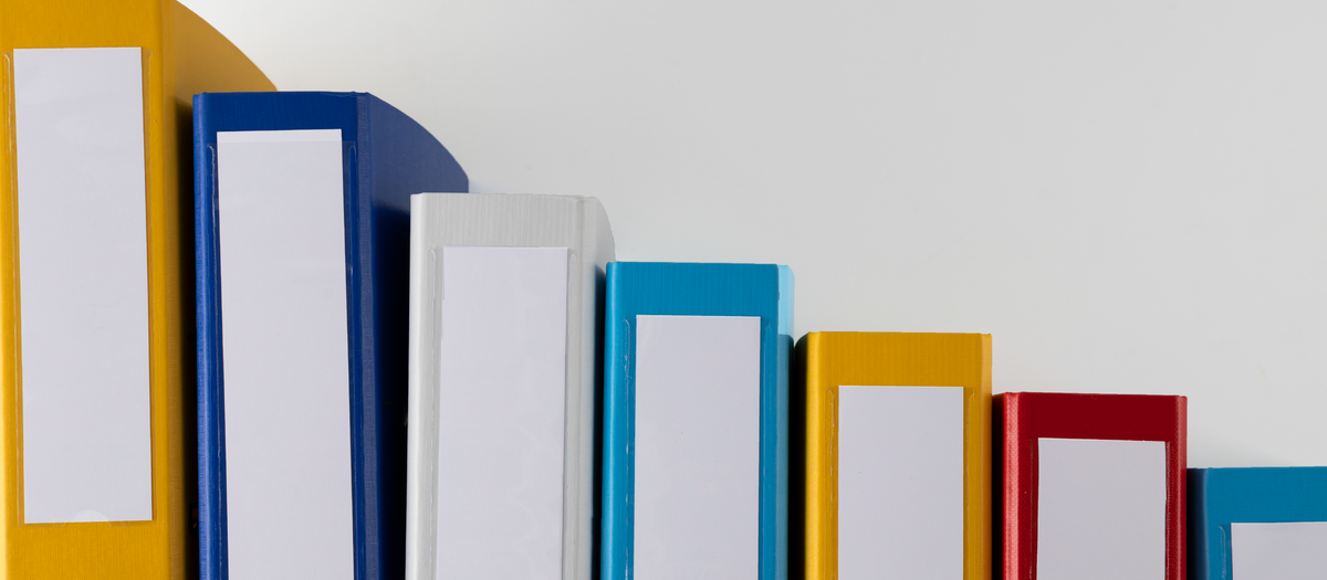 depot-dossier-01.png -