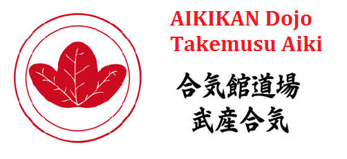 logo-aikikan.jpg -