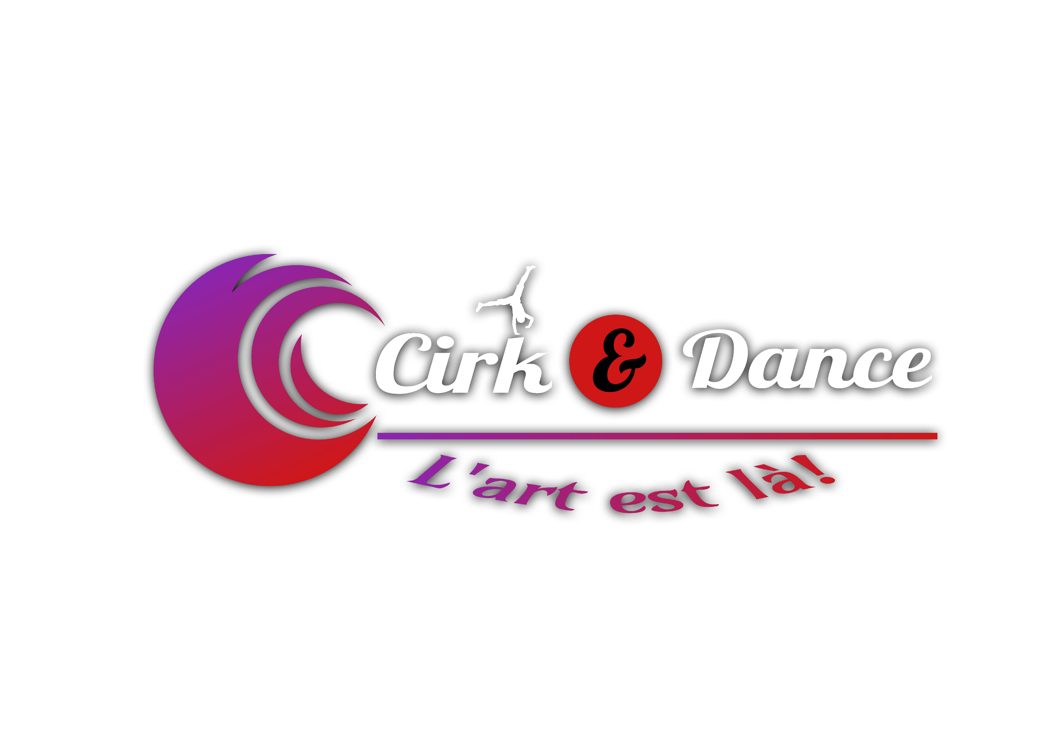 0 Cirk Dance