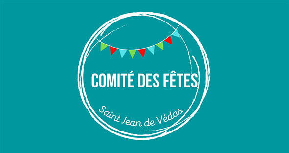 comite-desfetes-logo.jpg -