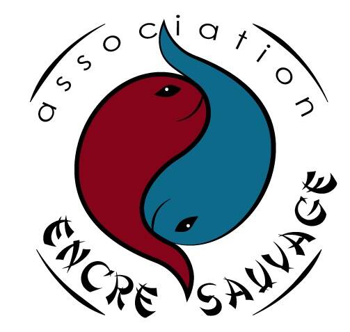 logo-encre-sauvage-bicolore.jpg -