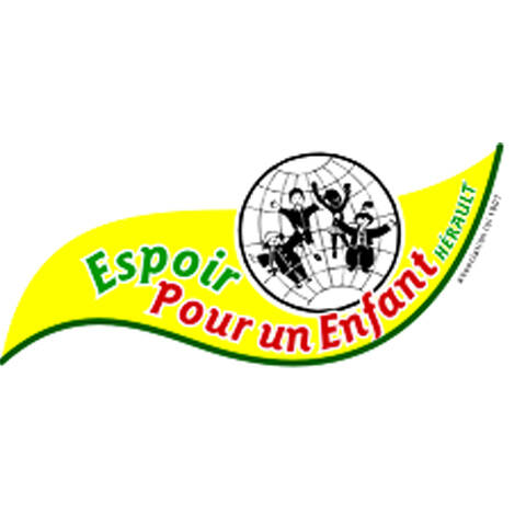 logo-espoir-pour-un-enfant.jpg -