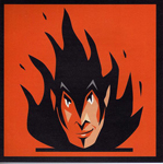 0 Kerozen et Gazoline