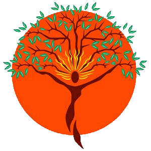 harmonie-en-soi.jpg -