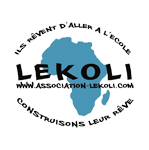 0 Lekoli