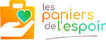 logo-paniers-de-l-espoir.jpg -
