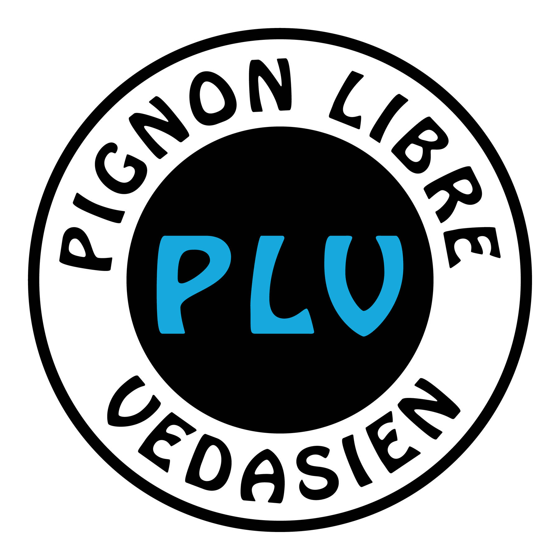 plv2.jpg -