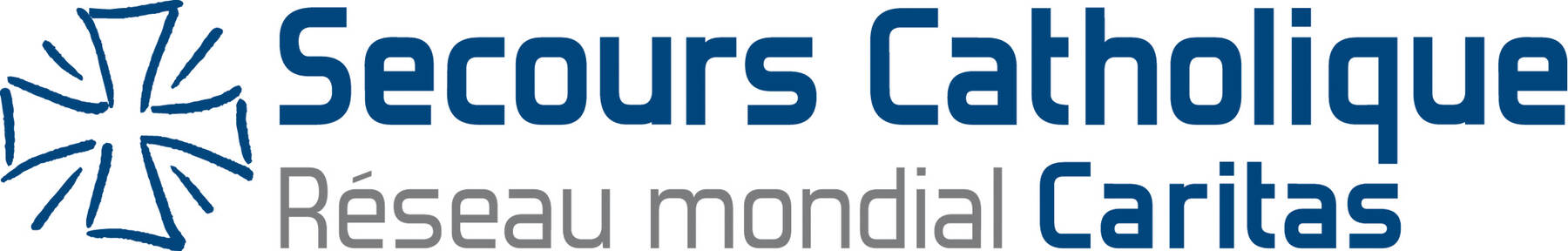 secours-catholique-2.jpg -