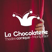 logo-chocolaterie.jpg -