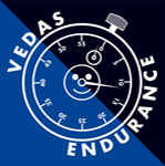 0 Vedas endurance