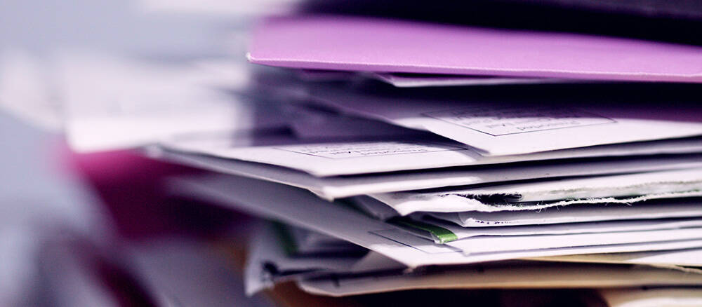 affichage-legal.jpg -