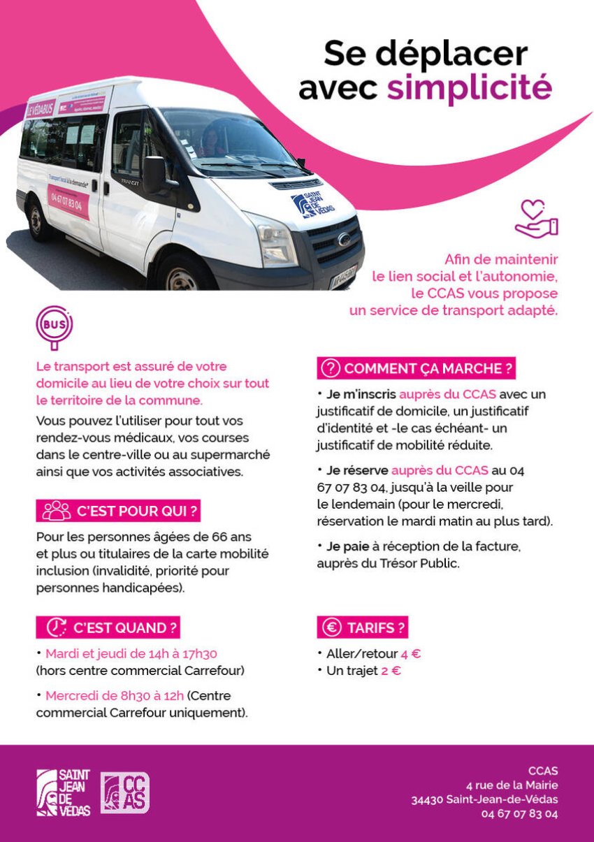 maquette-transport-ccas-2025.jpg -