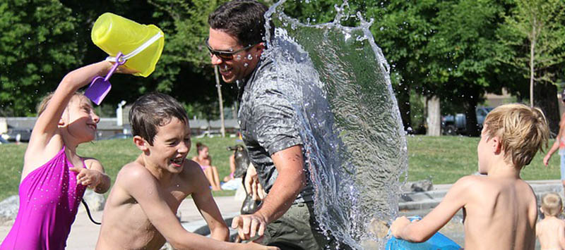 seniors-cheques-loisirs2.jpg -