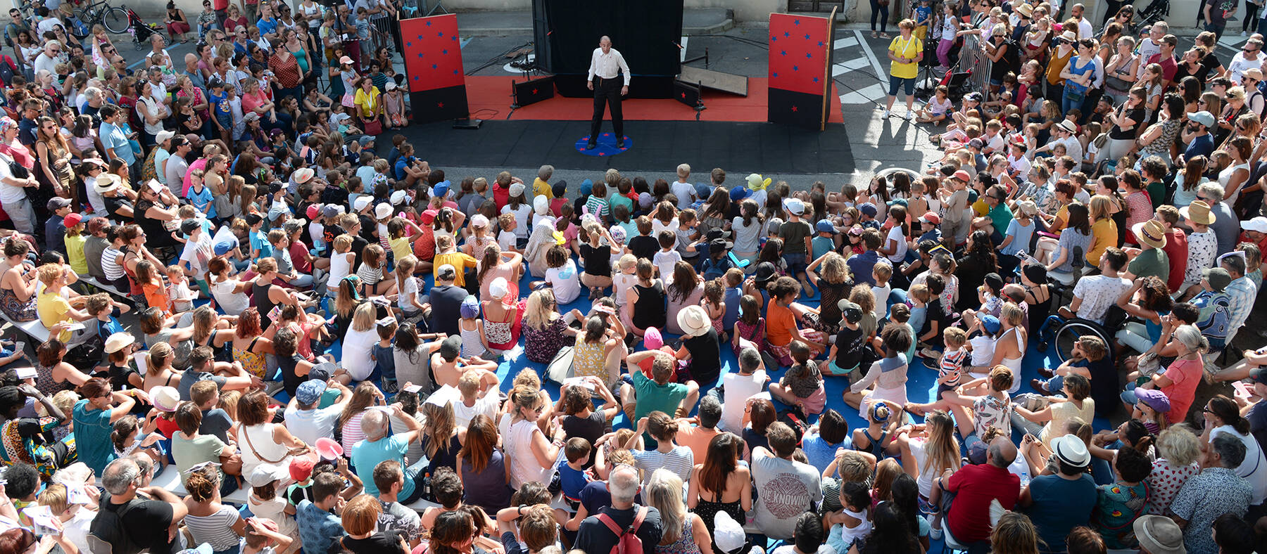 polpub-culture-festin-de-pierres.jpg -