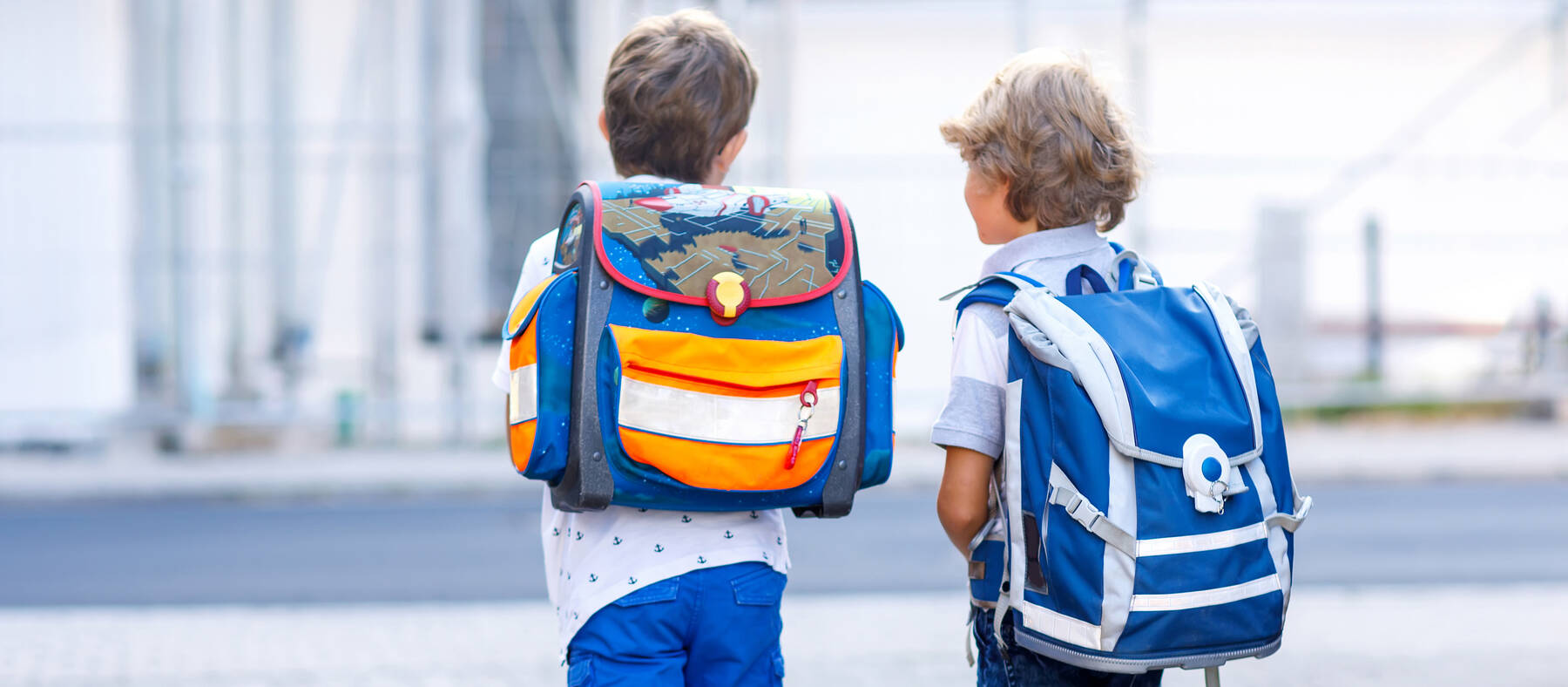 polpub-enfance-inscriptions-scolaires.jpg -