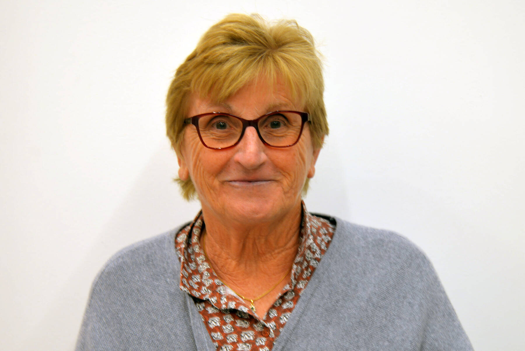 arlette-vessiot-2.jpg -