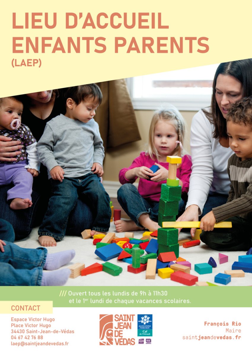 affiche-laep-2023-cmjn.jpg -